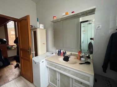 Maison a vendre Tully 80130 Somme 145 m2 6 pièces 250000 euros