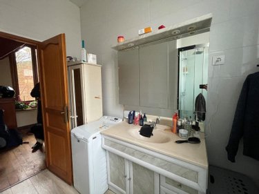 Maison a vendre Tully 80130 Somme 145 m2 6 pièces 337600 euros