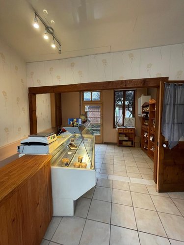 Maison a vendre Tully 80130 Somme 145 m2 6 pièces 250000 euros