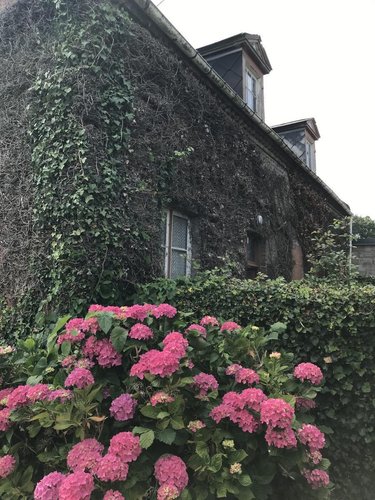 Maison a vendre Tully 80130 Somme 56 m2 5 pièces 53800 euros