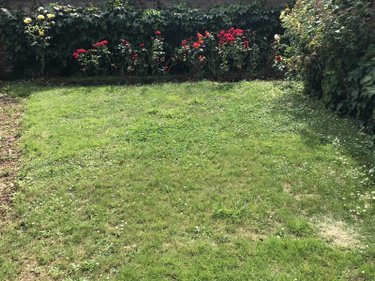 Maison a vendre Tully 80130 Somme 56 m2 5 pièces 53800 euros