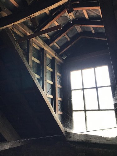 Maison a vendre Tully 80130 Somme 56 m2 5 pièces 53800 euros