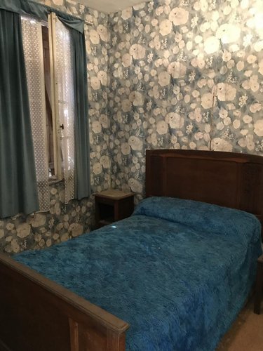 Maison a vendre Tully 80130 Somme 56 m2 5 pièces 53800 euros