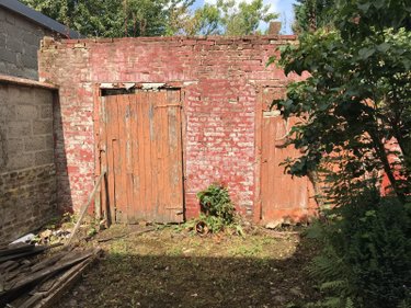 Maison a vendre Tully 80130 Somme 56 m2 5 pièces 53800 euros