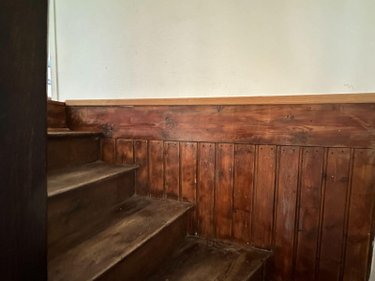 Maison a vendre Bannalec 29380 Finistère 82 m2 4 pièces 236250 euros