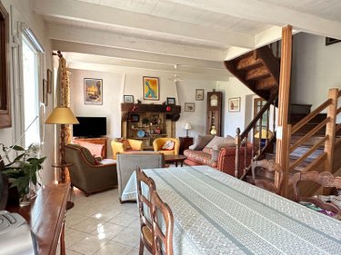 Maison a vendre Bannalec 29380 Finistère 82 m2 4 pièces 236250 euros