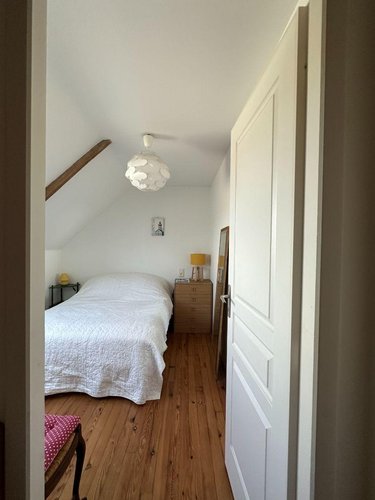 Maison a vendre Bannalec 29380 Finistère 82 m2 4 pièces 236250 euros
