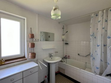 Maison a vendre Bannalec 29380 Finistère 82 m2 4 pièces 236250 euros