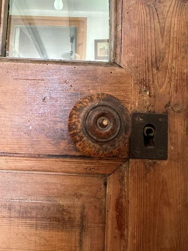 Maison a vendre Bannalec 29380 Finistère 82 m2 4 pièces 236250 euros