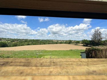 Maison a vendre Bannalec 29380 Finistère 82 m2 4 pièces 236250 euros