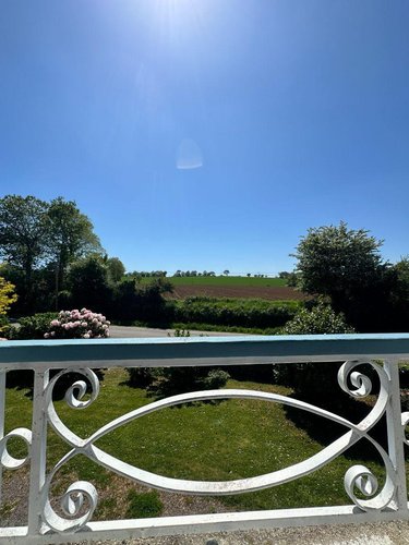 Maison a vendre Bannalec 29380 Finistère 82 m2 4 pièces 236250 euros