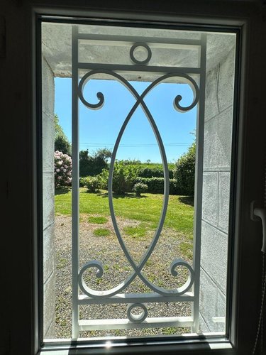 Maison a vendre Bannalec 29380 Finistère 82 m2 4 pièces 236250 euros