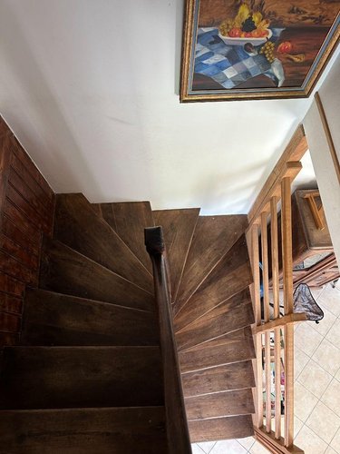 Maison a vendre Bannalec 29380 Finistère 82 m2 4 pièces 236250 euros