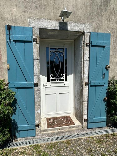 Maison a vendre Bannalec 29380 Finistère 82 m2 4 pièces 236250 euros