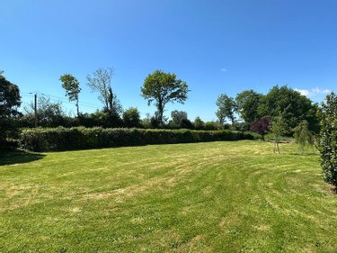 Maison a vendre Bannalec 29380 Finistère 82 m2 4 pièces 236250 euros