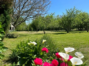 Maison a vendre Bannalec 29380 Finistère 82 m2 4 pièces 236250 euros