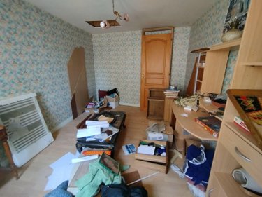 Maison a vendre Le Mans 72000 Sarthe 77 m2 4 pièces 126960 euros