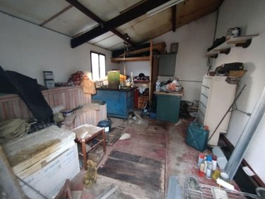 Maison a vendre Le Mans 72000 Sarthe 77 m2 4 pièces 126960 euros