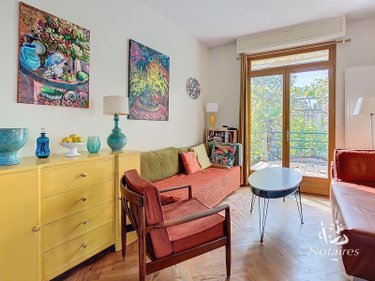 Maison a vendre Bordeaux 33000 Gironde 182 m2 5 pièces 599000 euros