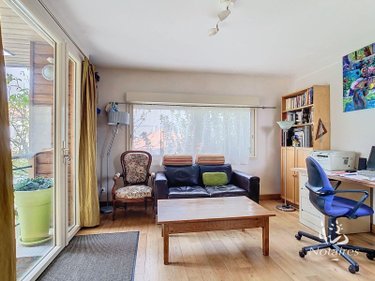 Maison a vendre Bordeaux 33000 Gironde 182 m2 5 pièces 599000 euros