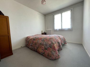 Appartement a vendre Alençon 61000 Orne 69 m2 4 pièces 69500 euros