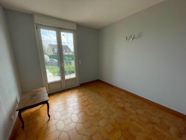Maison a vendre Cuissai 61250 Orne 150 m2 6 pièces 251520 euros