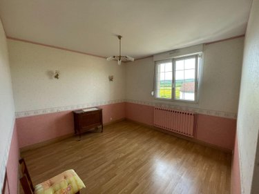 Maison a vendre Cuissai 61250 Orne 150 m2 6 pièces 251520 euros