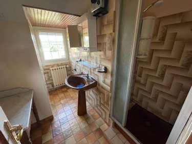 Maison a vendre Cuissai 61250 Orne 150 m2 6 pièces 251520 euros
