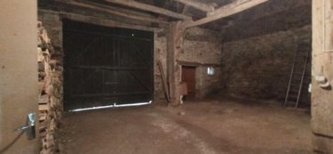 Maison a vendre Vieux-Moulins 52200 Haute-Marne 170 m2 7 pièces 334400 euros