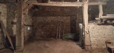 Maison a vendre Vieux-Moulins 52200 Haute-Marne 170 m2 7 pièces 283400 euros