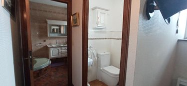 Maison a vendre Vieux-Moulins 52200 Haute-Marne 170 m2 7 pièces 283400 euros