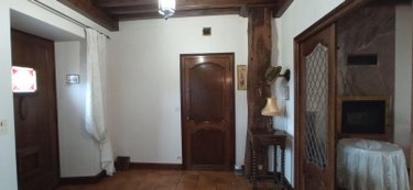 Maison a vendre Vieux-Moulins 52200 Haute-Marne 170 m2 7 pièces 283400 euros
