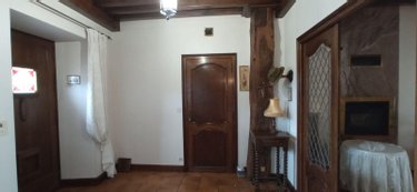 Maison a vendre Vieux-Moulins 52200 Haute-Marne 170 m2 7 pièces 334400 euros