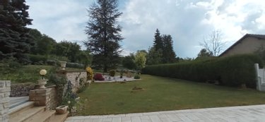 Maison a vendre Vieux-Moulins 52200 Haute-Marne 170 m2 7 pièces 334400 euros