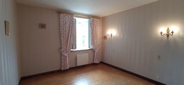 Maison a vendre Vieux-Moulins 52200 Haute-Marne 170 m2 7 pièces 334400 euros