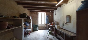 Maison a vendre Vieux-Moulins 52200 Haute-Marne 170 m2 7 pièces 283400 euros