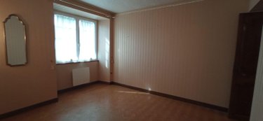 Maison a vendre Vieux-Moulins 52200 Haute-Marne 170 m2 7 pièces 283400 euros