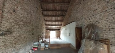 Maison a vendre Vieux-Moulins 52200 Haute-Marne 170 m2 7 pièces 283400 euros