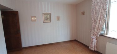 Maison a vendre Vieux-Moulins 52200 Haute-Marne 170 m2 7 pièces 334400 euros