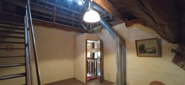 Maison a vendre Vieux-Moulins 52200 Haute-Marne 170 m2 7 pièces 334400 euros