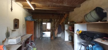 Maison a vendre Vieux-Moulins 52200 Haute-Marne 170 m2 7 pièces 283400 euros