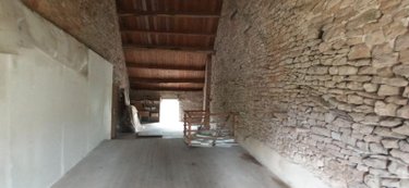 Maison a vendre Vieux-Moulins 52200 Haute-Marne 170 m2 7 pièces 283400 euros