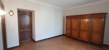 Maison a vendre Vieux-Moulins 52200 Haute-Marne 170 m2 7 pièces 283400 euros
