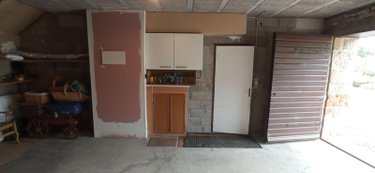 Maison a vendre Vieux-Moulins 52200 Haute-Marne 170 m2 7 pièces 283400 euros