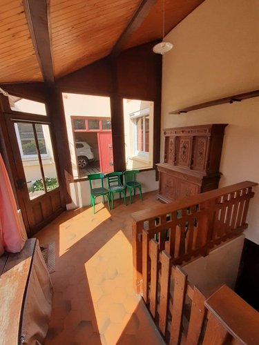 Maison a vendre Mulsanne 72230 Sarthe 80 m2 4 pièces 168000 euros