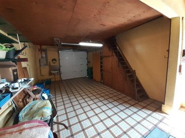 Maison a vendre Mulsanne 72230 Sarthe 80 m2 4 pièces 168000 euros