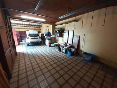 Maison a vendre Mulsanne 72230 Sarthe 80 m2 4 pièces 168000 euros