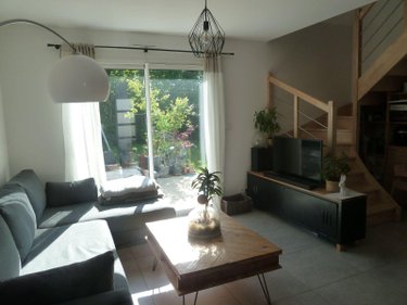 Maison a vendre Plougastel-Daoulas 29470 Finistère 90 m2 6 pièces 322400 euros