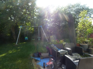 Maison a vendre Plougastel-Daoulas 29470 Finistère 90 m2 6 pièces 322400 euros