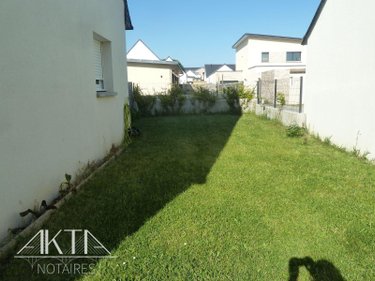 Maison a vendre Plougastel-Daoulas 29470 Finistère 90 m2 6 pièces 312000 euros